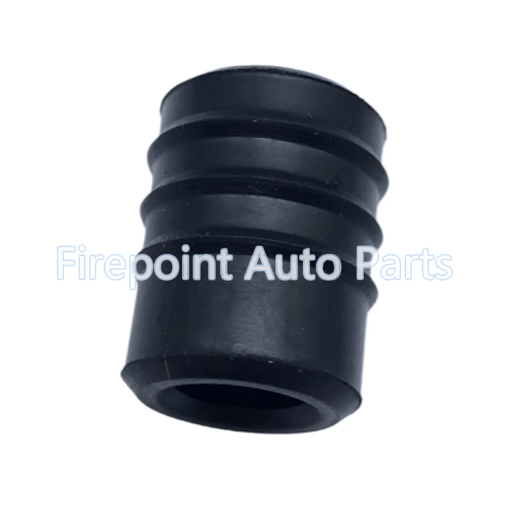 Fuel Pump Packing for Nissan OEM 17044-2Y900 Compatible with 17044-2Y900- Automotive Fuel System Part