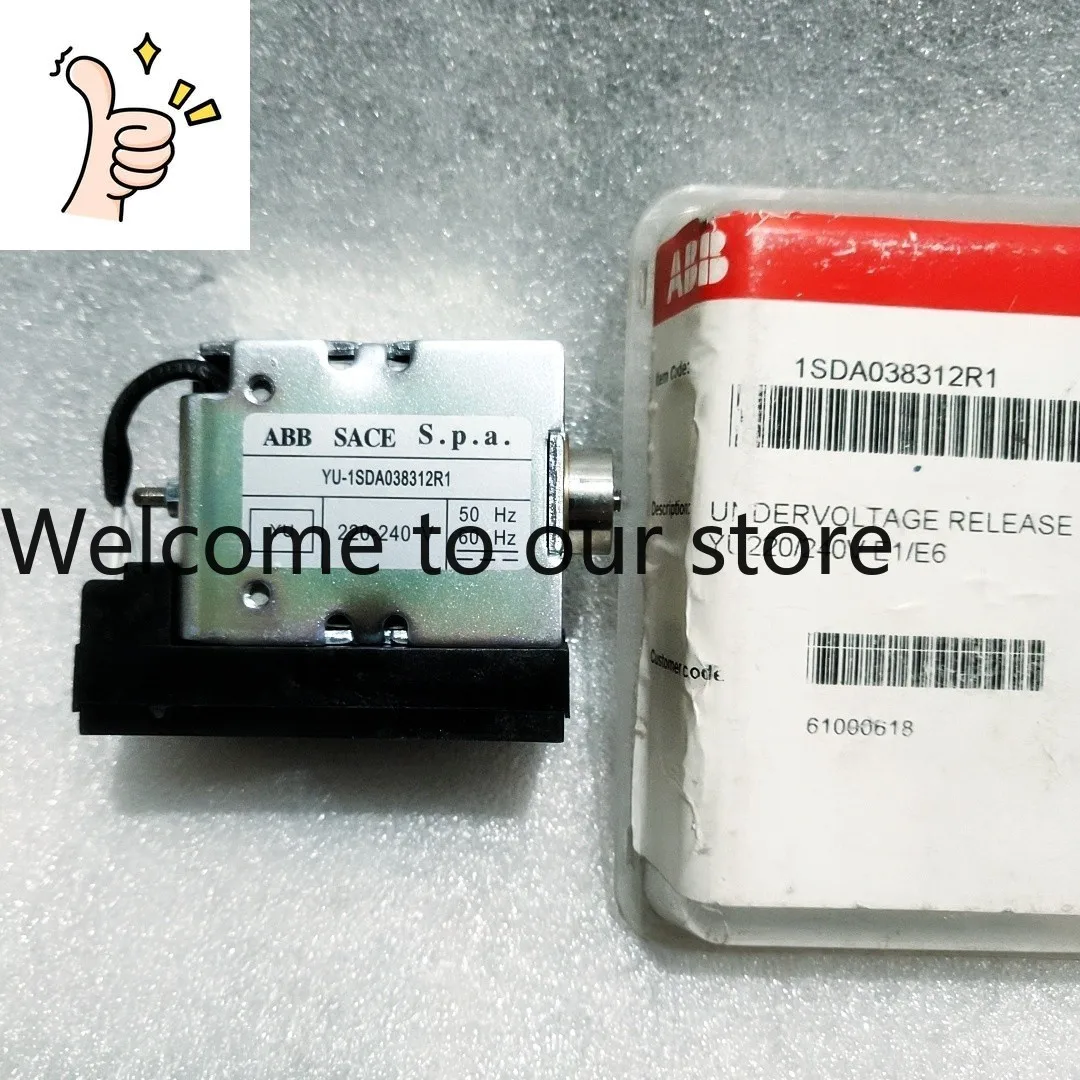 Abb E1/E6 Circuit B…