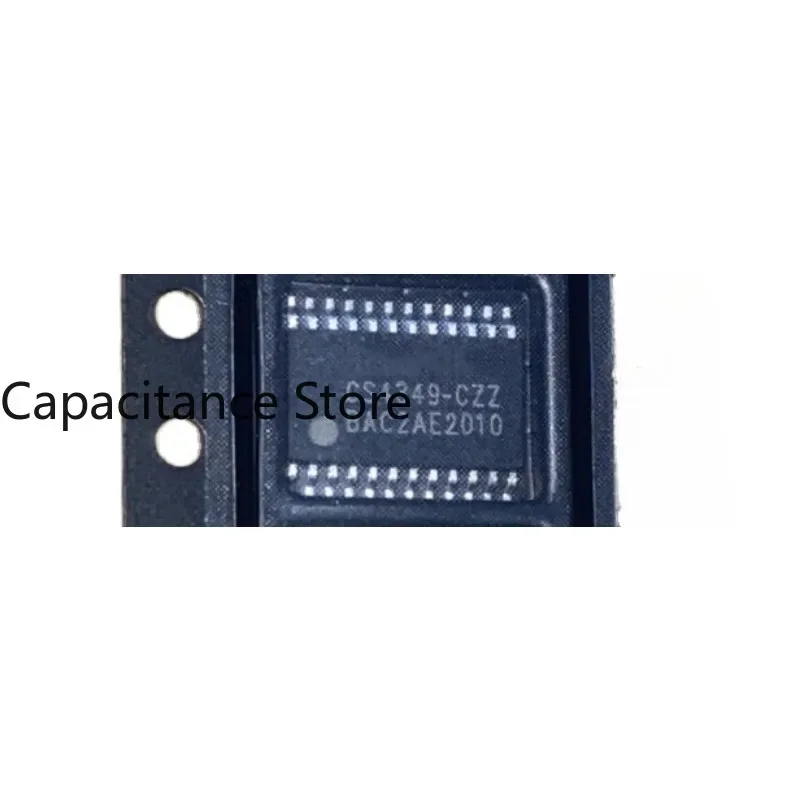 10PCS MAX793TCSE ATMEGA88-20AU H27U518S2CTR-BC PIC18F45K22-I/PT MC34151 MC34161 CS4349-CZZ MAX491 MAX391CSE LT1764AEQ M5M82C54FP
