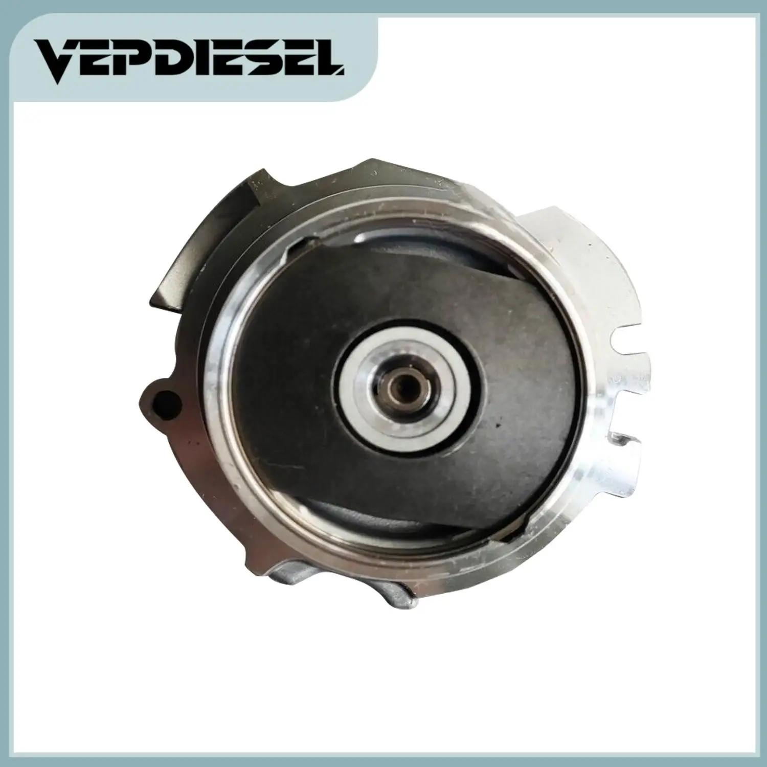 

1 PC 8HP45 8HP55 8HP70 8HP75 8HP90 0BK Transmission Oil Pump Core For BMW 1/3/5 Series X1 X3 Jaguar XF Car Engine Replace Parts