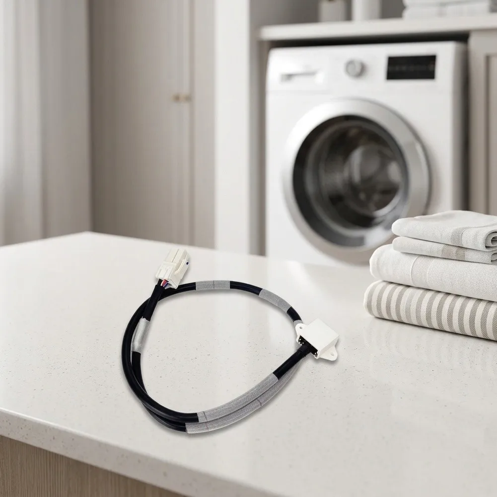 Load Detection Sensor Washing Machine Sensor As Shown Vibration Detection Switch For Lg Automatic Vibration Reduction