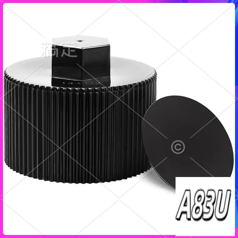 U8-154712 Drain Cap… - image