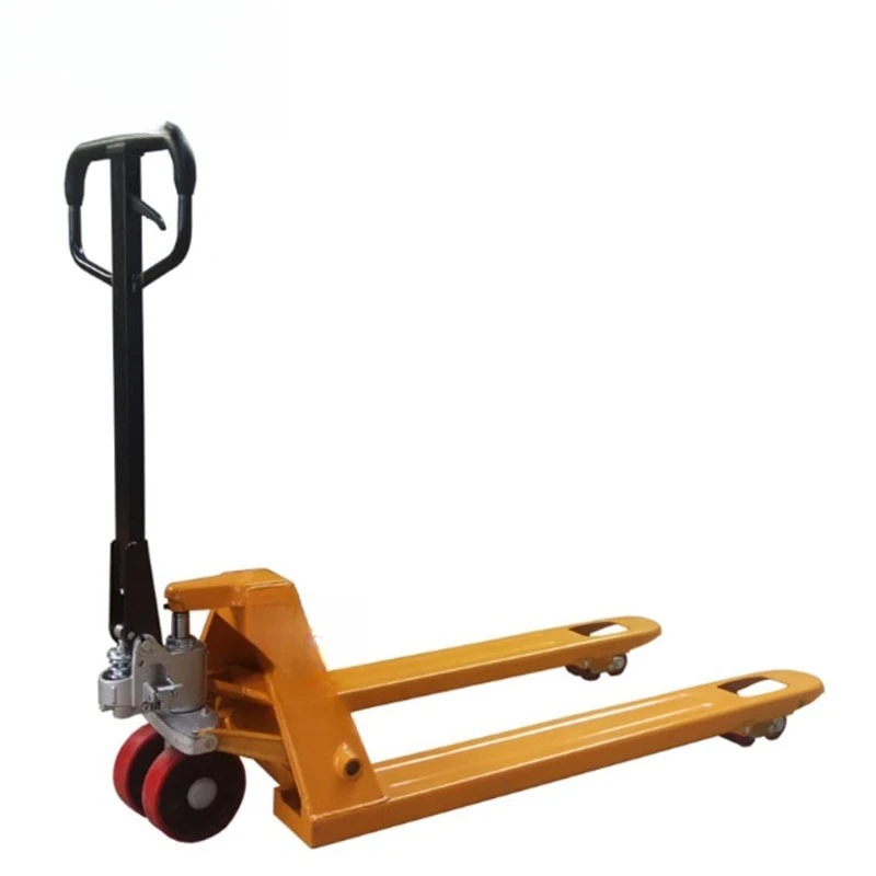 China 2Ton 3 Tons 3…