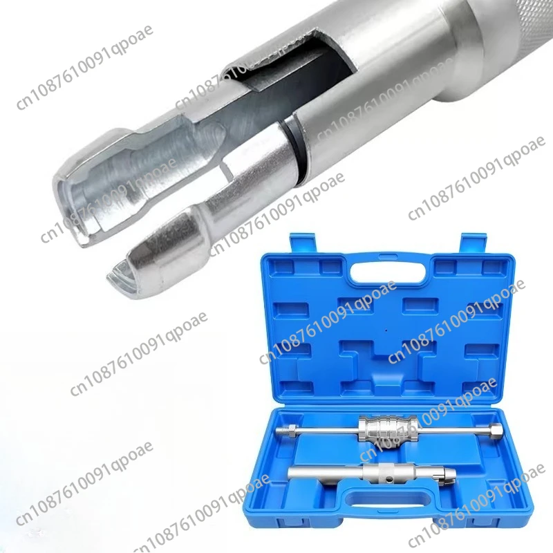 

Инструмент для снятия форсунок 2.0T PT204, съемник сопел