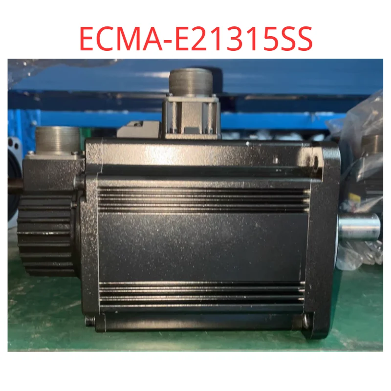 

Продажа эксклюзивно подлинных товаров, ECMA-E21315SS