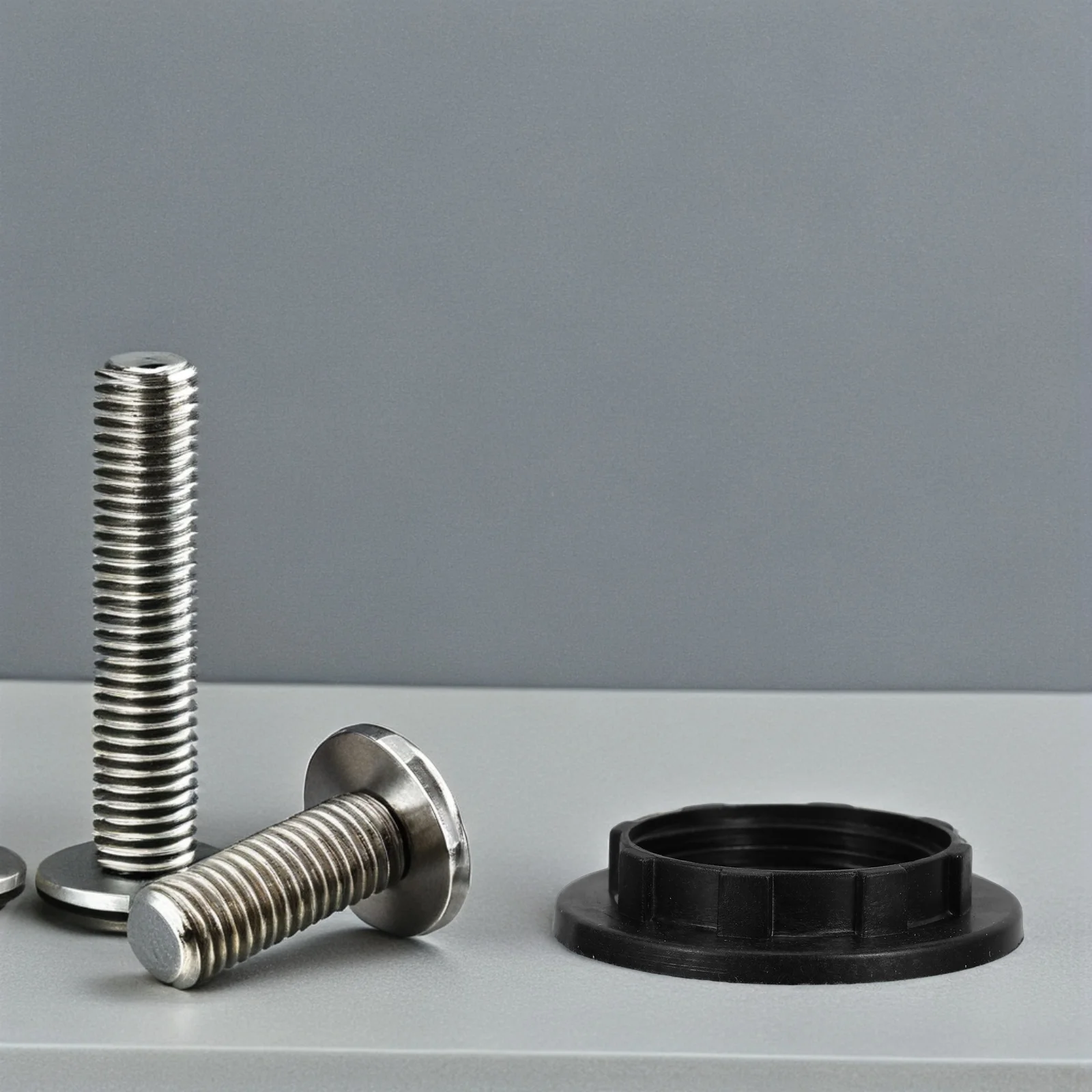 

10pcs Lamp Holder Accessories E14 Candelabra Base Threaded Ring Light Socket Plastic Heat Resistant Home Lighting Bedroom