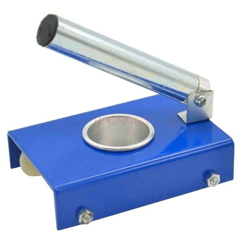 Backlash car recoil motion demonstrator, physical mechanics experimental equipment