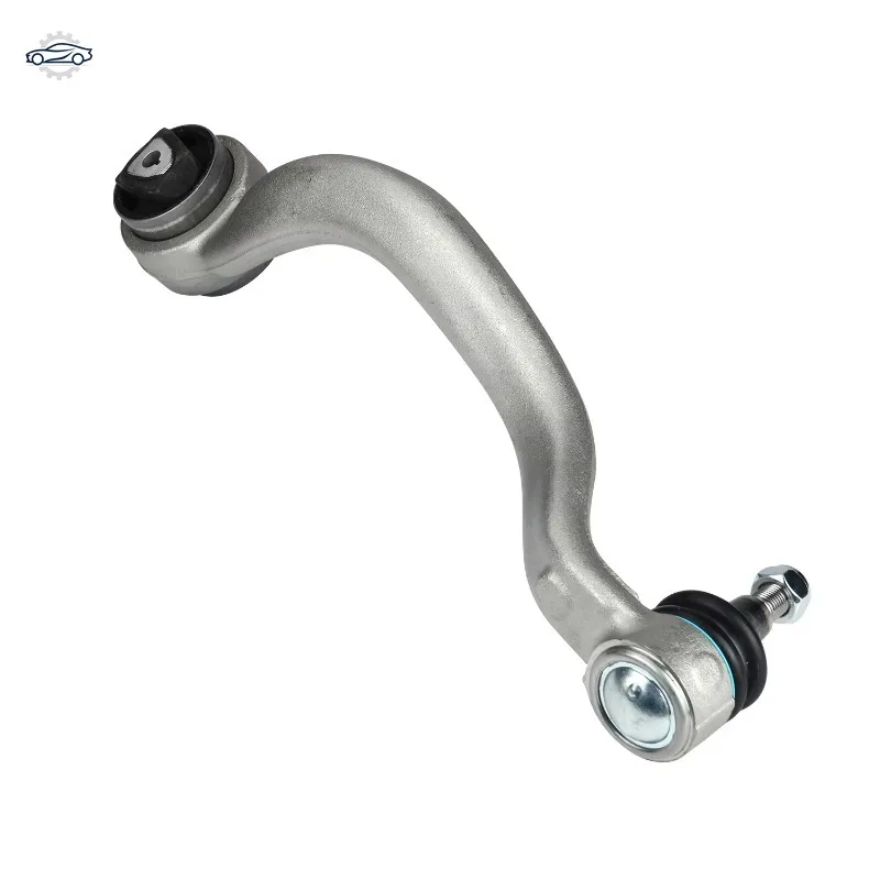 31126773949 Auto Spare Parts 1 pcs Front Left Lower Control Arm For BMW E70 E71