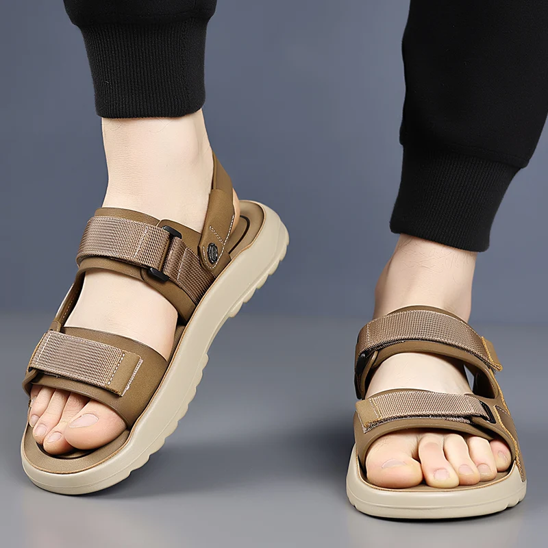 sandali-da-uomo-outdoor-brand-comodi-con-suola-morbida-versione-coreana-alla-moda-traspiranti-antiscivolo-scarpe-casual-da-spiaggia