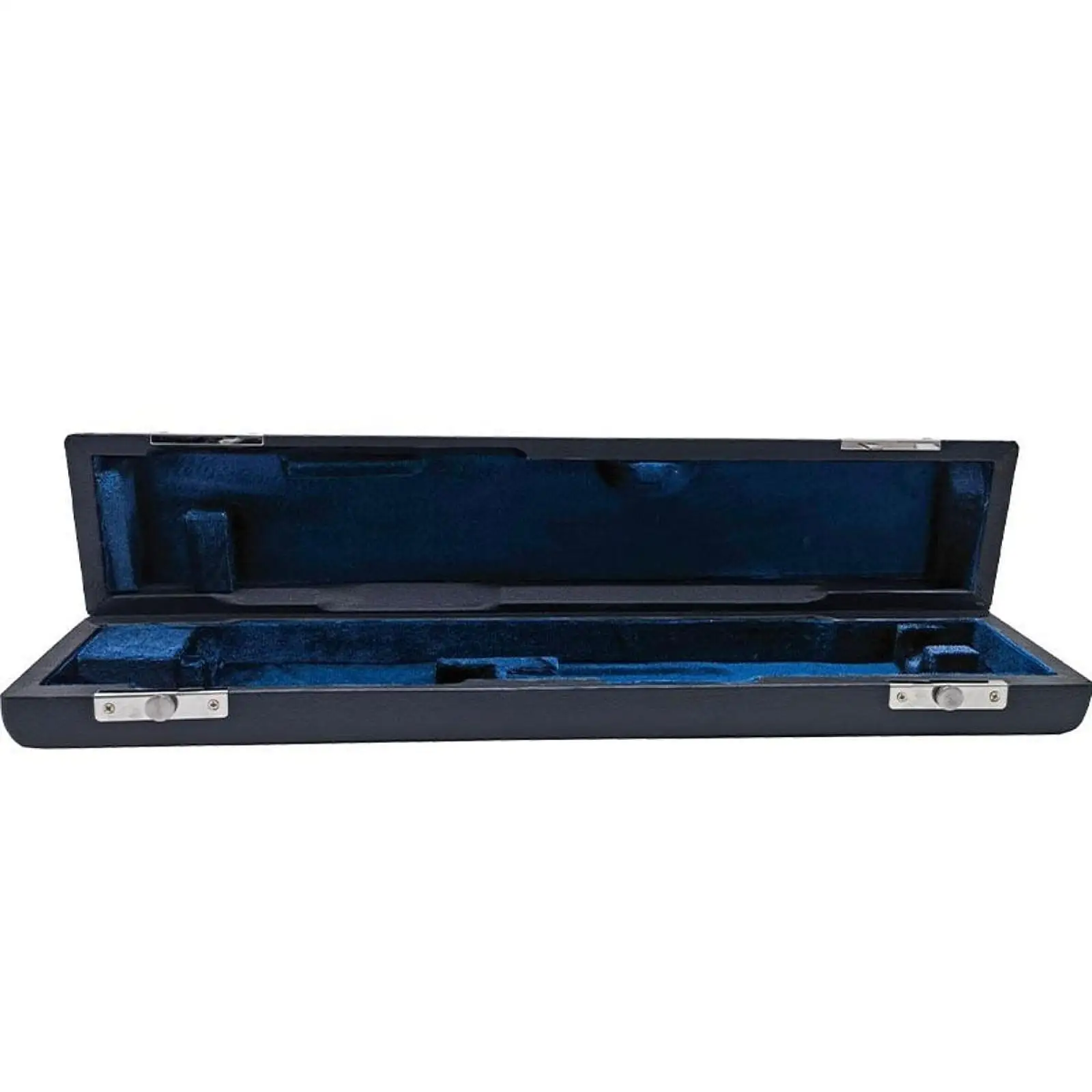 

Flute Case Gift Versatile Wear Resistant Sturdy PU Leather Flute Storage Bag