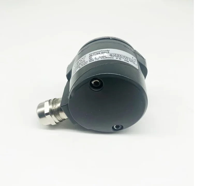 New Original Sew OG…