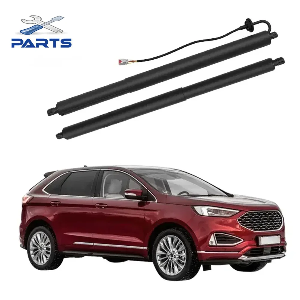 

Brand New Electric Tailgate Gas Strut For 2015-2016 2017 2018 2019 2020 2021 FORD Edge Escalator FK7BR402A55AC