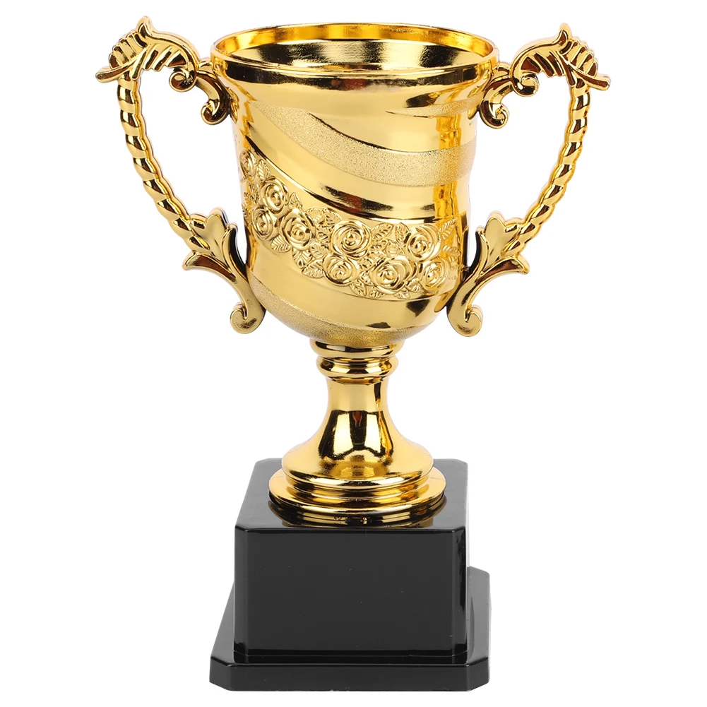 جائزة التعرف على الفصول الدراسية، مكافآت المدرسة للأطفال، كأس بلاستيكي لحفلات الأطفال، هدايا الدعائم، المكافآت، الجوائز الفائزة