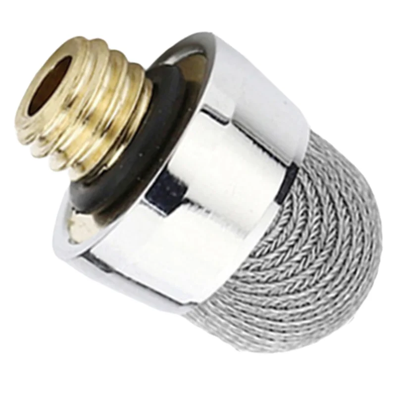 FAST-Capacitive Pen Tip PENCIL Pen Tip For Mobile Phones, Computers, Tablet Accessories For , , OPPO