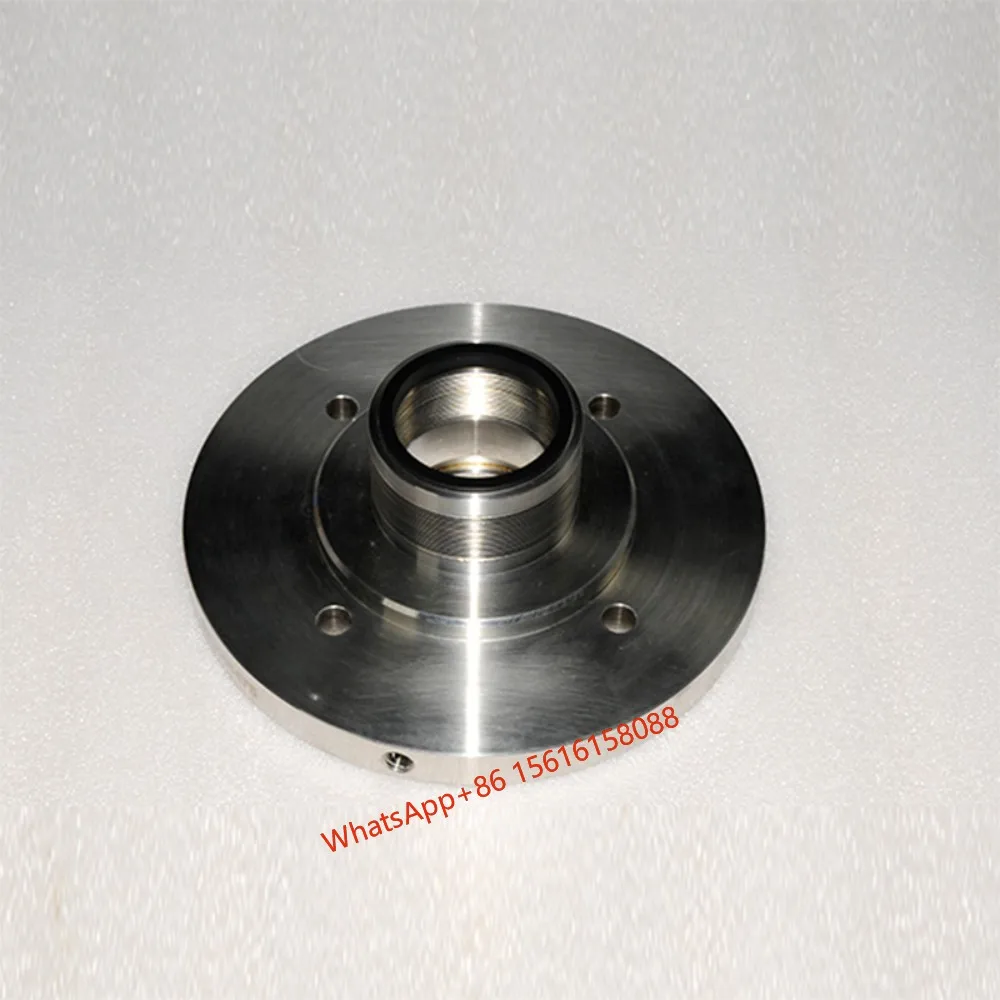 

Запасные части для холодильного компрессора HVAC 064-47830-000, уплотнение вала