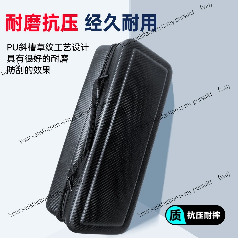 ZOCI-Fishing Tackle Bag Multifunctional Waterproof Portable Large Capacity Storage
