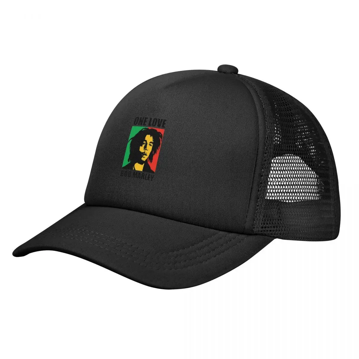 

Jamaica Reggae Gorro Rasta Style Cappello бейсболки Твердые сетчатые Ретро Снэпбэк кепки хип-хоп кепки с солнцезащитным козырьком