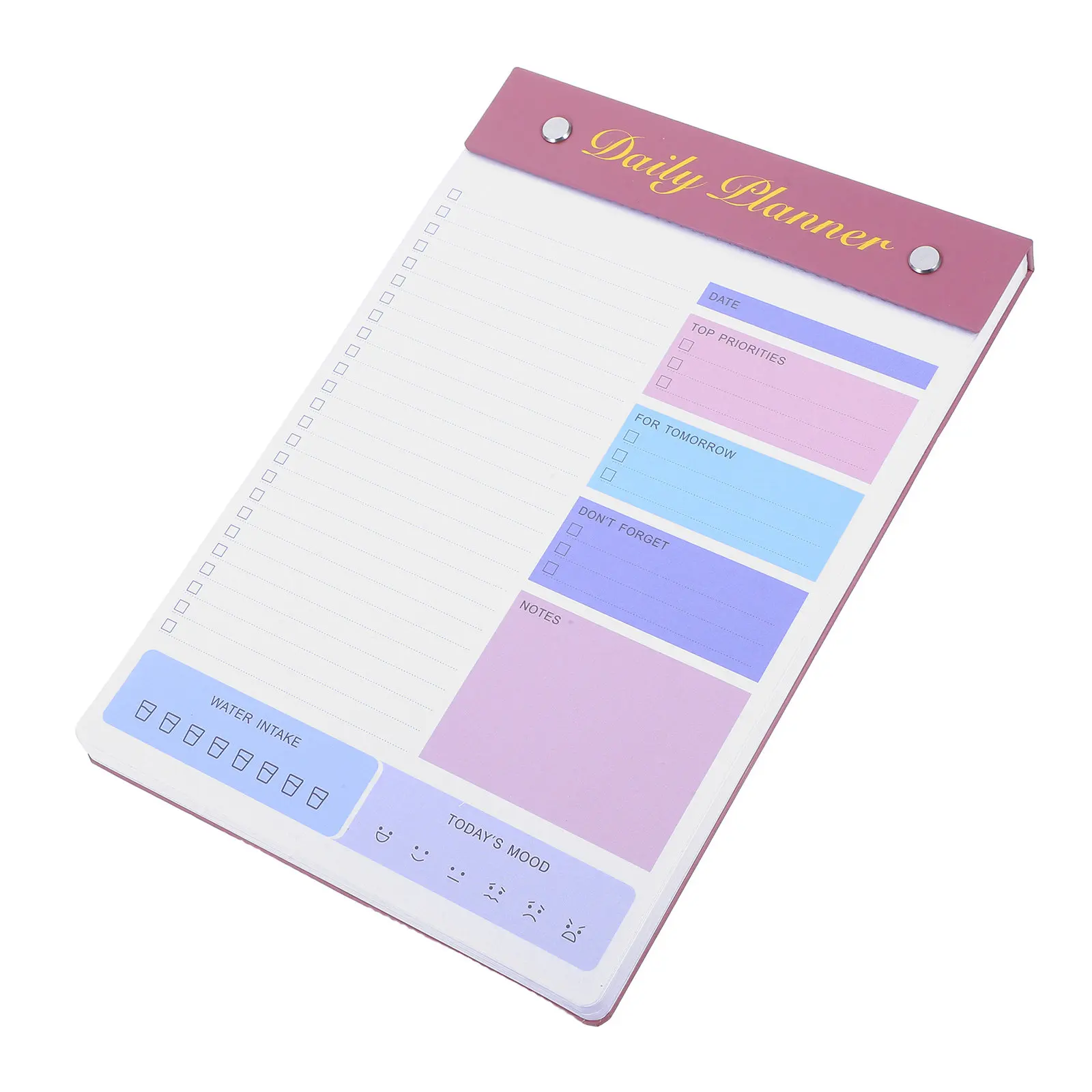 tear-off-daily-schedule-planner-notepad-minimalist-creative-design-large-capacity-robust-paper-for-work-study-office-school-todo