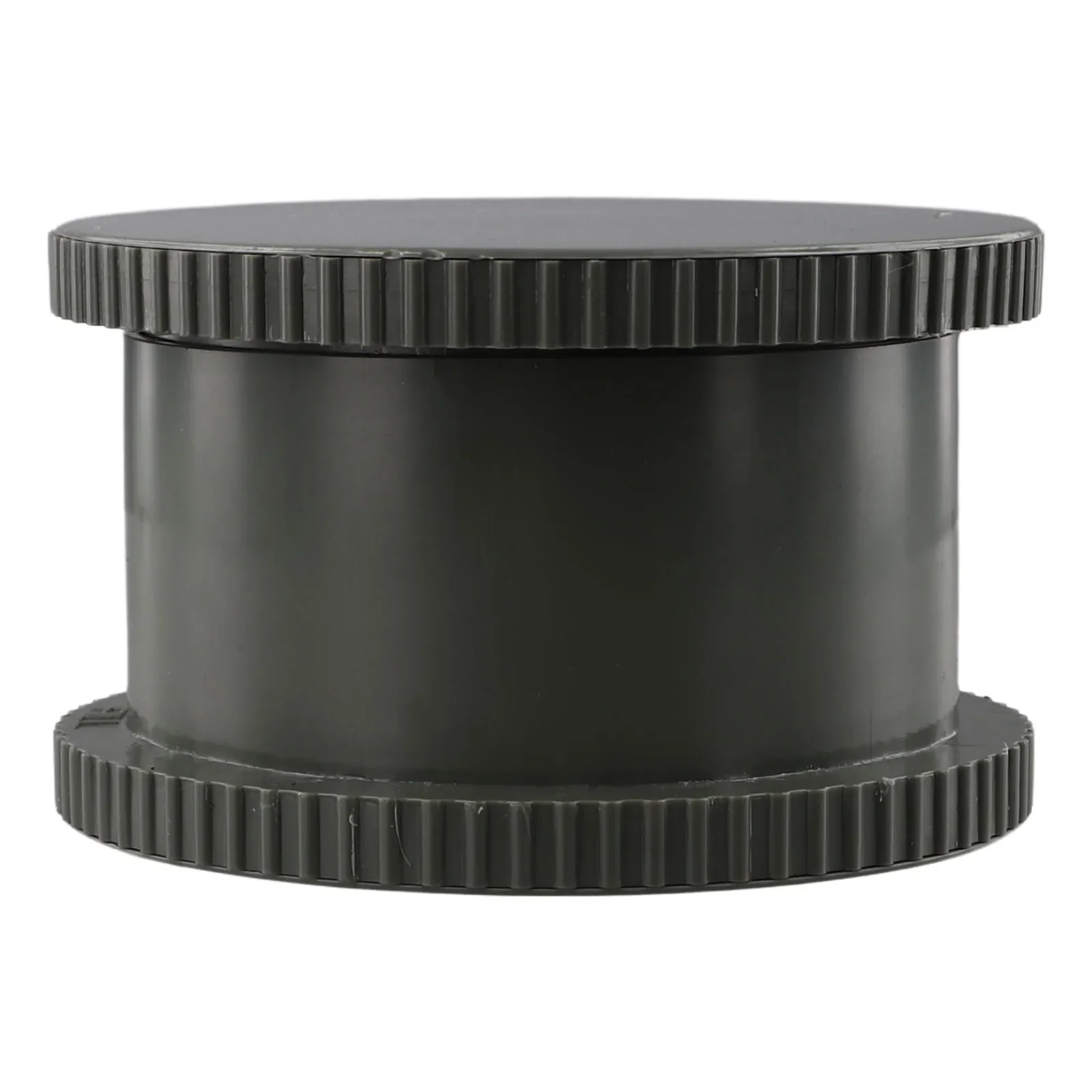 bait-crusher-carp-fishing-bait-crusher-aluminum-insert-weight-aluminum-teeth-boilies-carp-fishing-bait-crusher