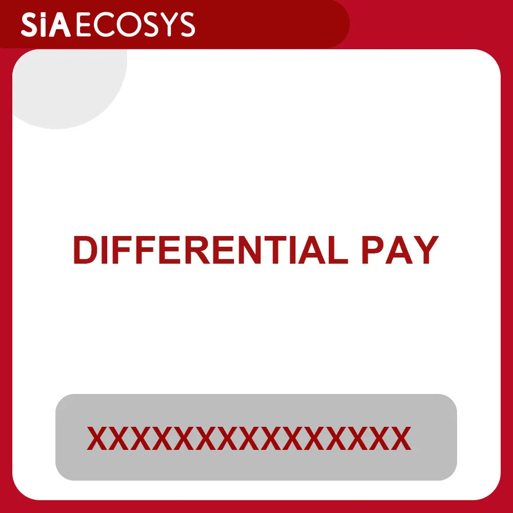 【Differential Payment】Order Price Difference Shipping Fee - Consult Before Purchasing
