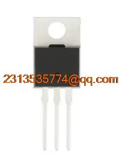 

20pcs/lot TIP47 TRANS GP NPN 1A 250V TO-220 TIP47