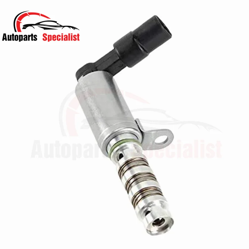 OEM 24375-2E100 Engine VVT Variable Valve Timing Solenoid Fits For HHyundai Elantra GLS edan 4-Door 1.8L Car accessories