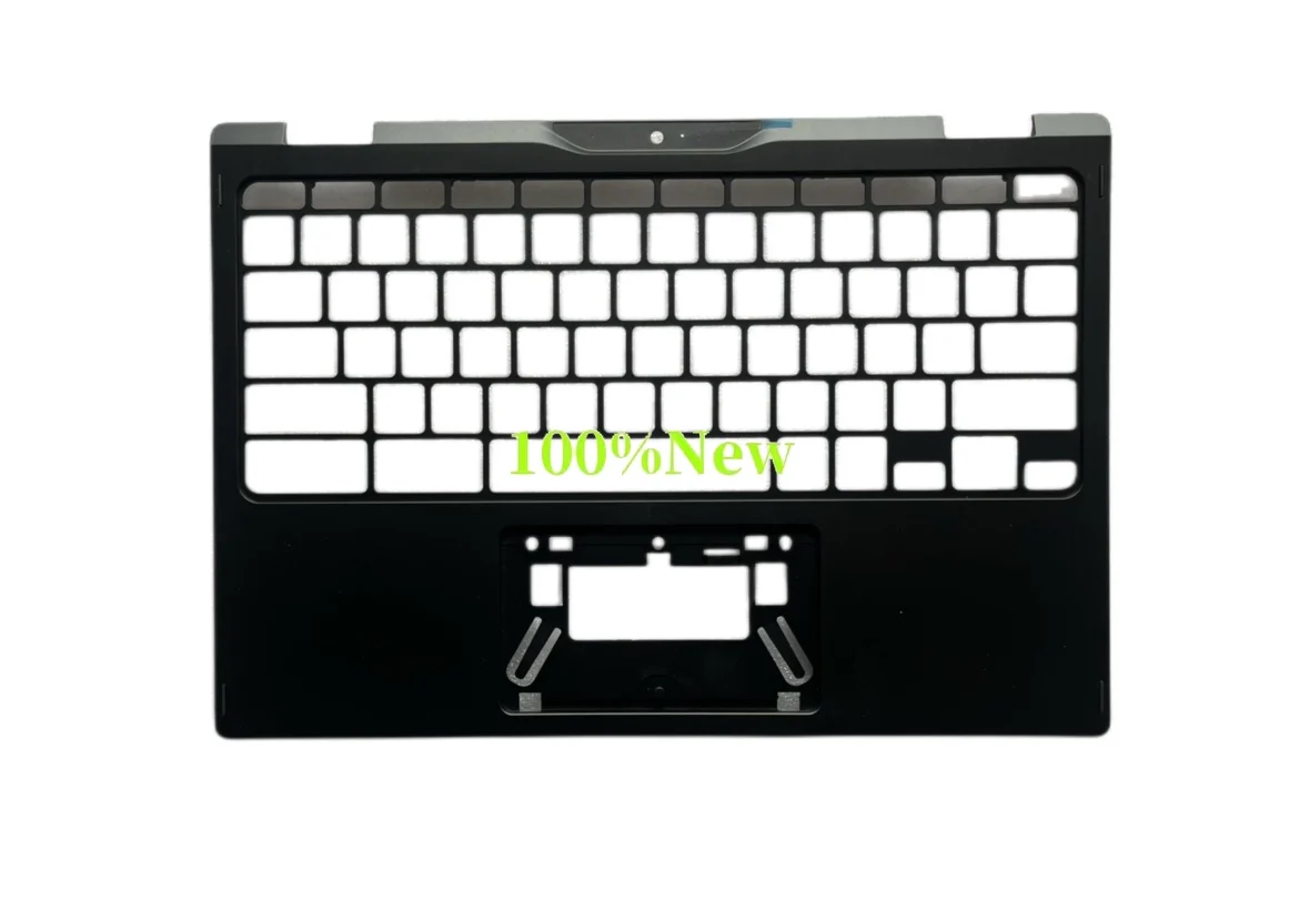 Imagem -02 - Tela do Portátil Moldura Superior para Acer Chromebook Palm Rest Case Tampa Inferior R752 R752t N18q6 Novo