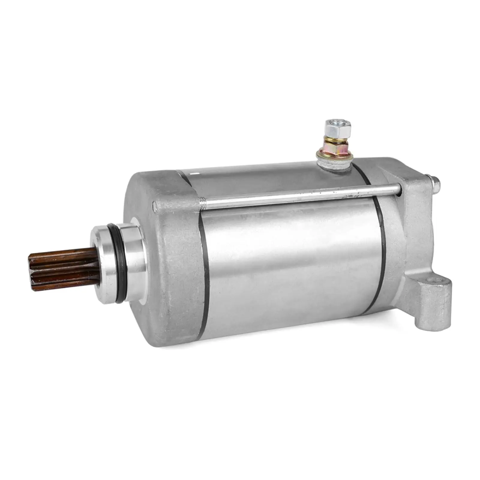 Starter Motor For Y…