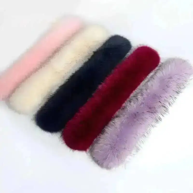col-en-fourrure-de-raton-laveur-veritable-echarpe-d'hiver-de-haute-qualite-chale-decoratif-pour-femme-echarpe-chaude-pour-le-cou-echarpes-authentiques-pour-femme-grande-taille