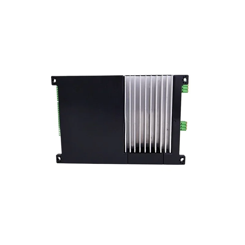 Inverter/Door Crane Box Controller Elevator Accessories