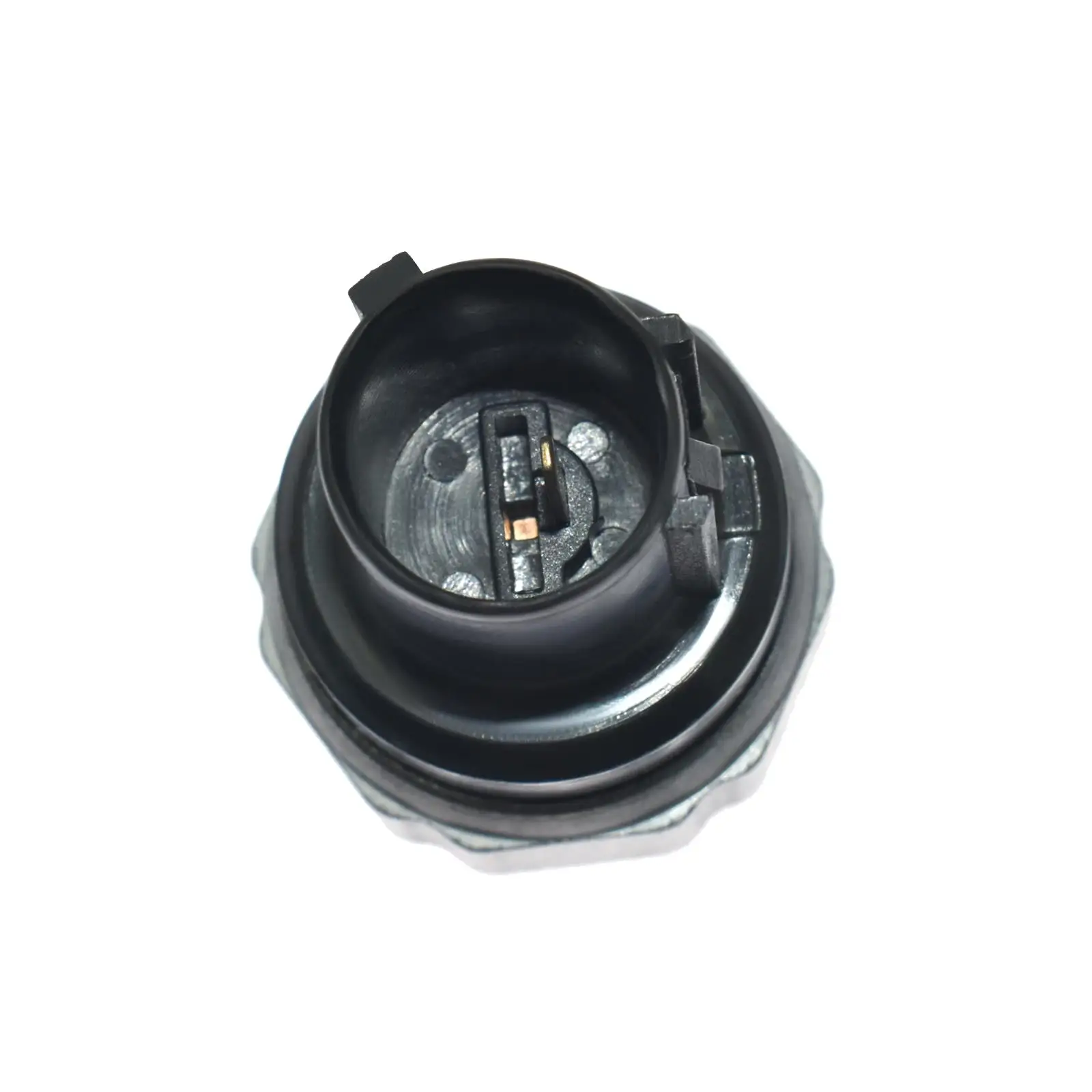 High-Quality Knock Sensor for acura & Honda 30530-PV1-A01 - Reliable Engine Performance Upgrade