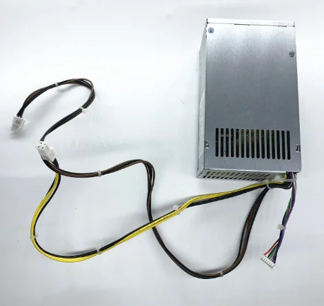 PSU For HP 86 280 285 400 600 800 G1 G2 G3 G4 4Pin 180W Power Supply PCG004 DPS-180AB-25 A 901771-001 901771-003 901762-004