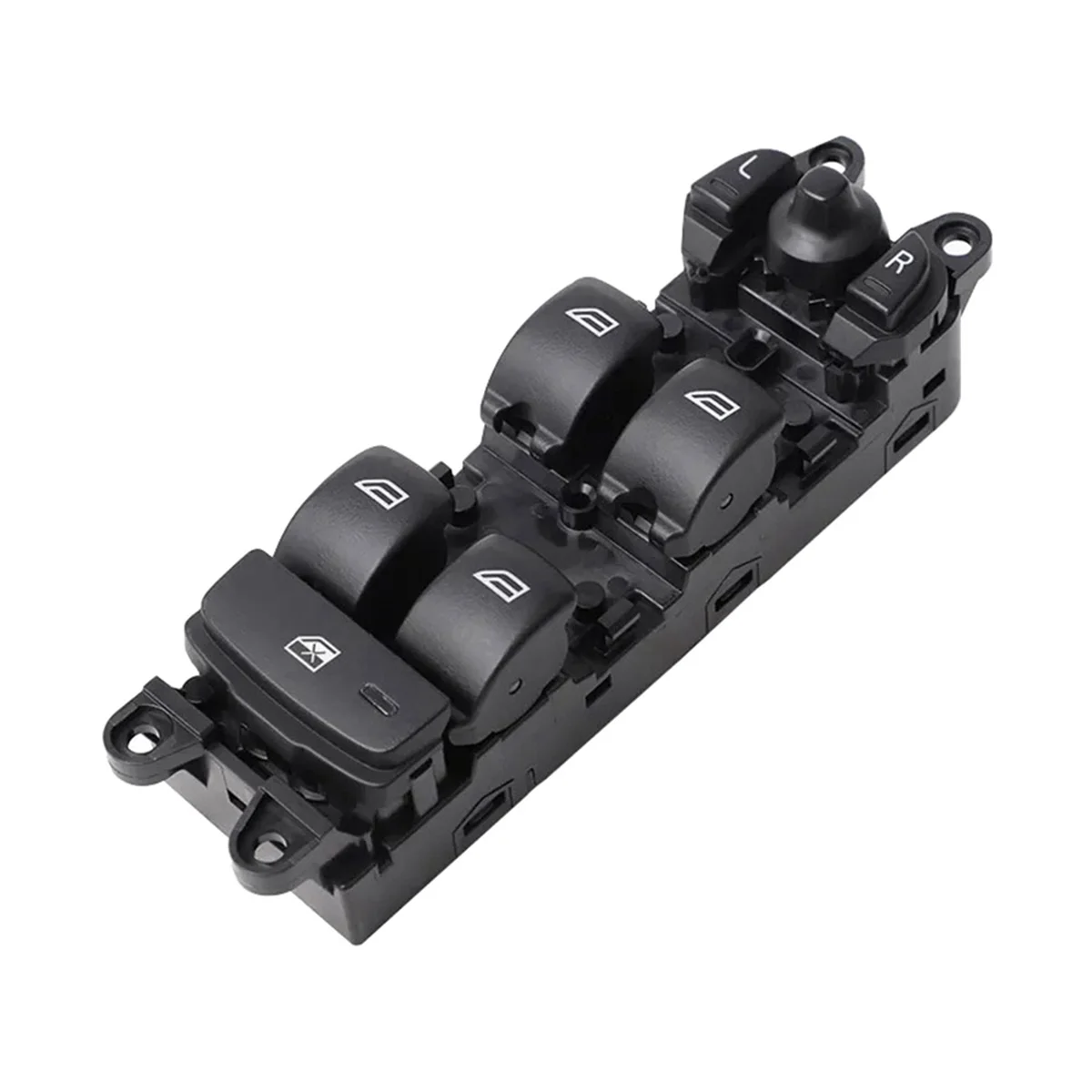 New Car Power Window Control Switch for Volvo XC60 S60 V60 2009 - 2015 31453266