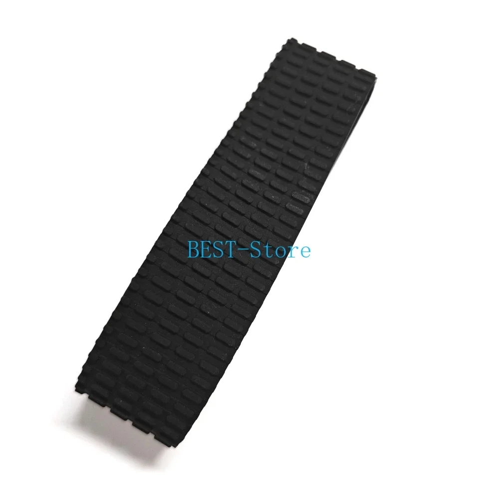 Новинка для Nikon AF-s Nikkor 24-120 мм 24-120 мм F4G ED VR объектив зум-фокус резиновое кольцо декоративные аксессуары для ремонта кожи