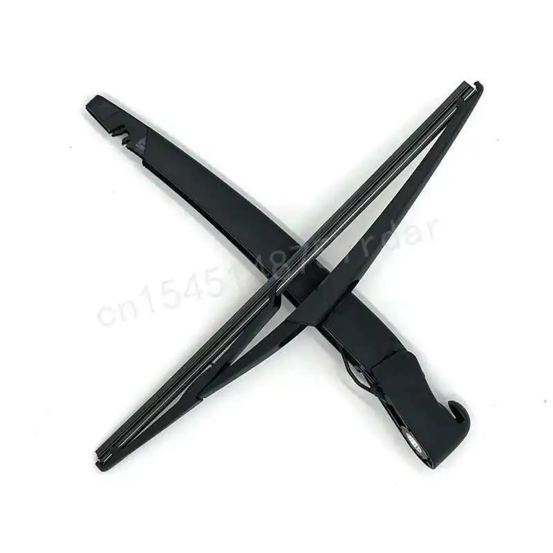 

Подходит для коромысла щетки заднего стеклоочистителя Honda Civic/Honda Civic 3P/5p в сборе стеклоочистителя заднего стекла