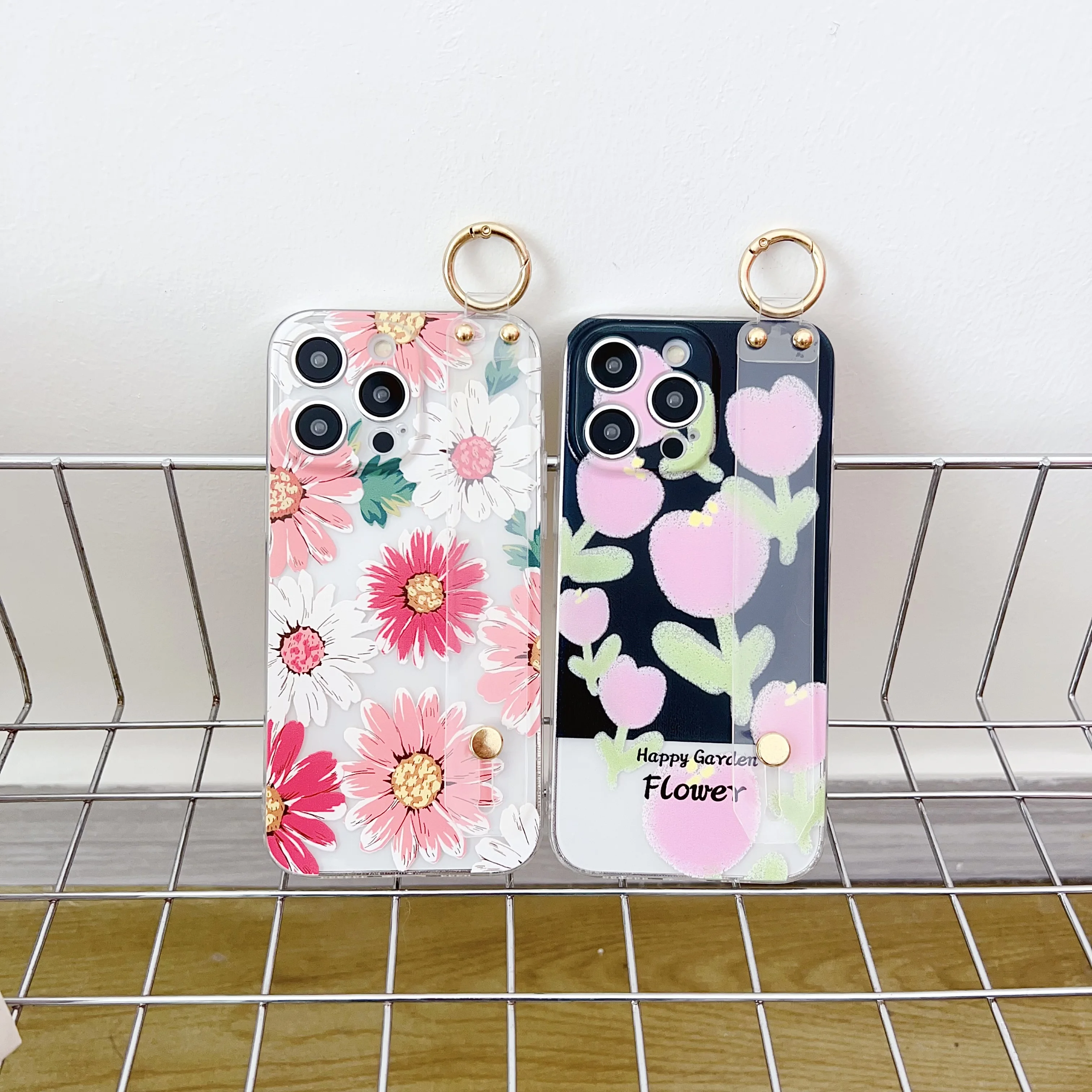 For Huawei Nova 3 3… - image