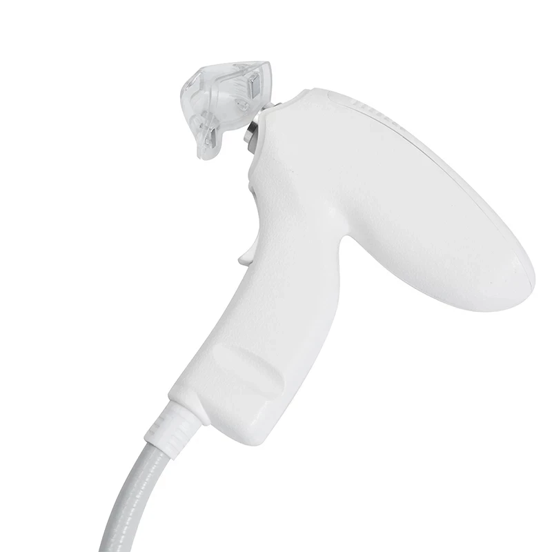 Tixel térmica fracionária cicatriz remoção máquina, RF rejuvenescimento da pele, Face Lift, removedor de rugas, estrias remoção ferramenta, Novel