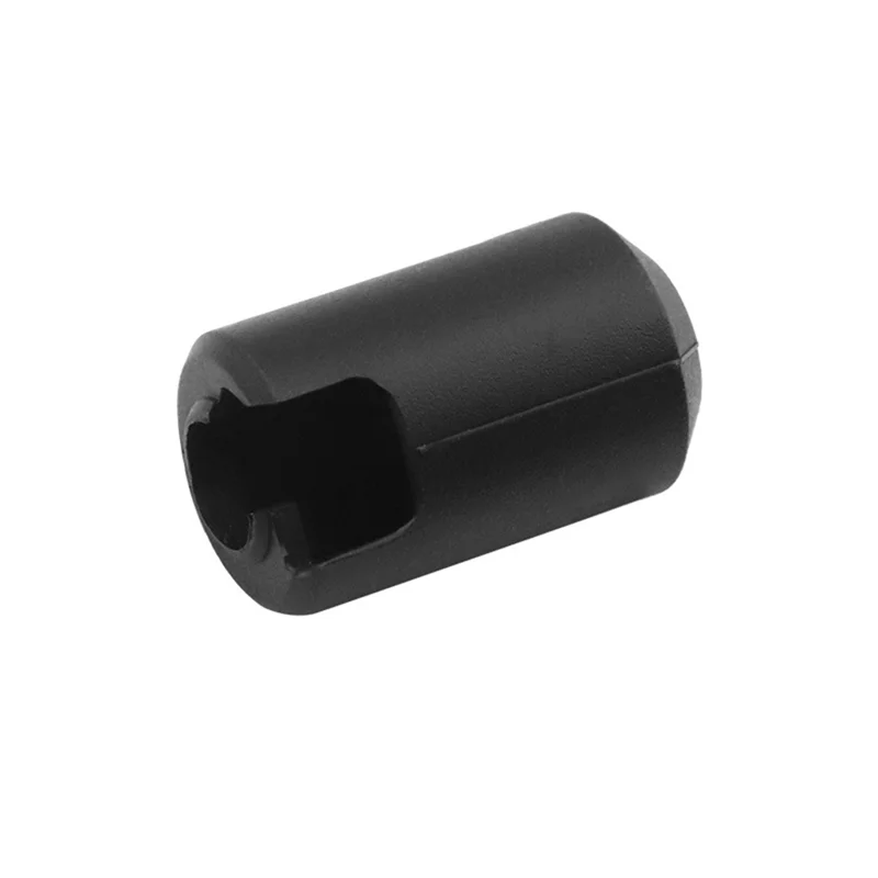 AT93-Silicone Sock Covers 5PCS For QIDI Plus 4 Hotend Protector Case 3D Printer Parts For QIDI Plus 4 Sleeve Accessory