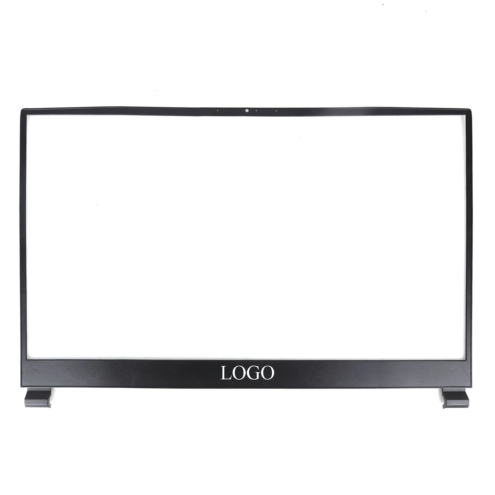 Laptop Lcd/Led Fron…