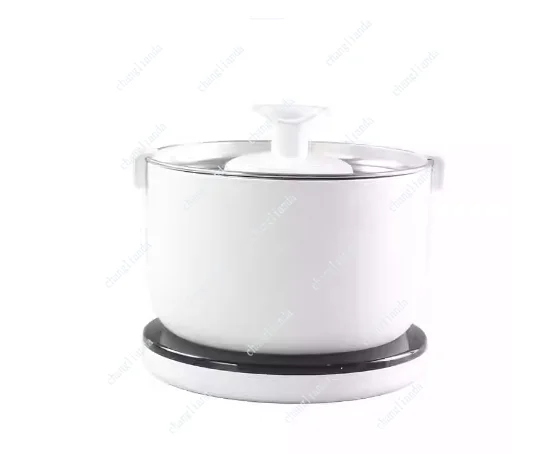 Pet Smart Wireless Radar Sensing Automatic Pet Cat Water Dispenser Cat Water Dispenser UVC