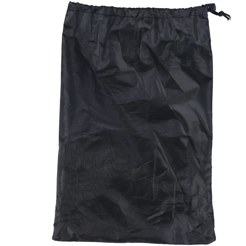 

A30F-Cabin Block Cargo Net Car Block Net Cargo Block Net Universal