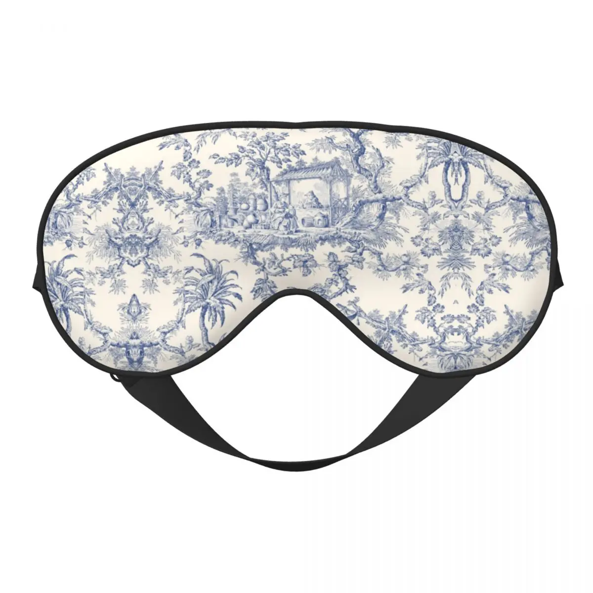 Custom Toile De Jou… - image