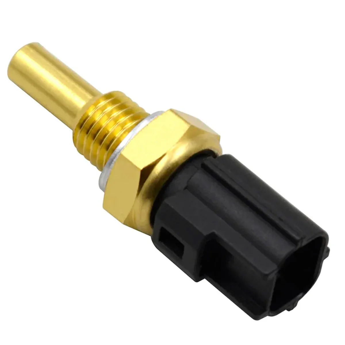 Motorcycle Radiator Water Temperature Sensor for YAMAHA YZF R1 R6 R7 FJR1300 FZ1 FZ6 FZ8 8CC-85790-00-00 8CC-85790-01-00