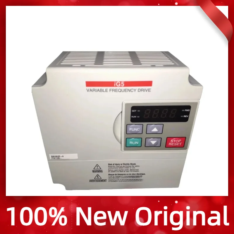

Brand new original frequency converter SV015IG5-4 SV022IG5-4 SV004IG5-4 SV008IG5-4 SV004IG5-4 [without panel] SV008IG5-4 [withou