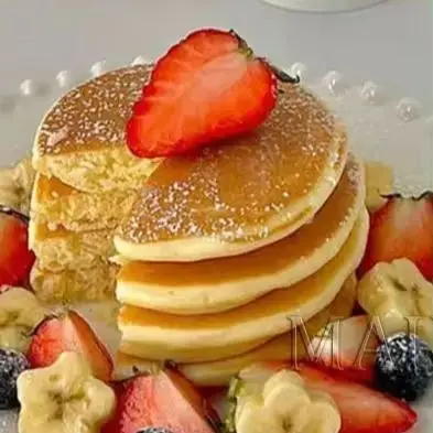 Mini Pancakes Maker Machine,110V Mini Dutch Pancake Maker,900W Commercial Electric Nonstick Waffle Maker Machine For Home