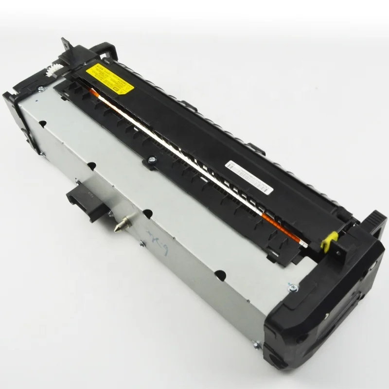 

JC9101235A/JC91-01158A/JC91-01210A 110V Fuser JC9101236A/JC91-01157A/JC91-01209A 220V Fuser Unit for SL-X4220/4250/4300