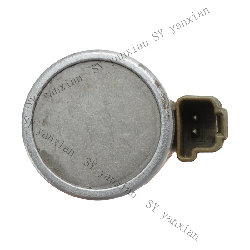 SY+ Pressure Control Solenoid For LEXUS GX460 GS350 TOYOTA FJ CRUISER 35290-34010