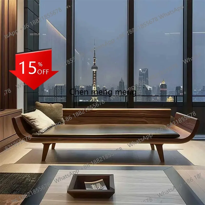 A139 Chaise de Gaming Designer Royale, Pouf Nordique de Salon, Chaise Royale de Cuisine de Luxe, Chaise de Bureau Unique, Moderne et Minimaliste en Bois, Sillas Furnit