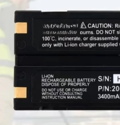 

I50 battery is suitable for CH models