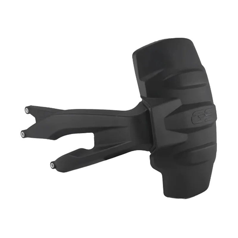 

Задний брызговик мотоцикла, брызговик для Bmw R1200GS R1250GS LC, заднее колесо, брызговик